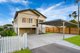 Photo - 66A Woodford Street, One Mile QLD 4305 - Image 1