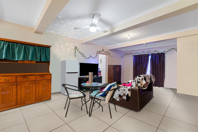 Photo - 66A Woodford Street, One Mile QLD 4305 - Image 13