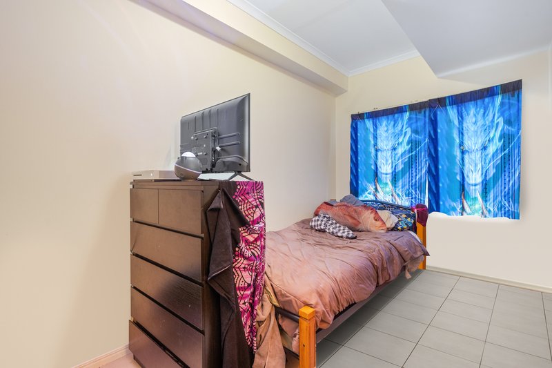 Photo - 66A Woodford Street, One Mile QLD 4305 - Image 15