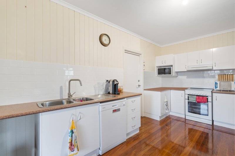 Photo - 66A Woodford Street, One Mile QLD 4305 - Image 16