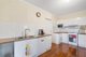 Photo - 66A Woodford Street, One Mile QLD 4305 - Image 16