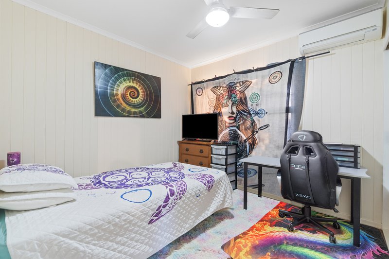 Photo - 66A Woodford Street, One Mile QLD 4305 - Image 19