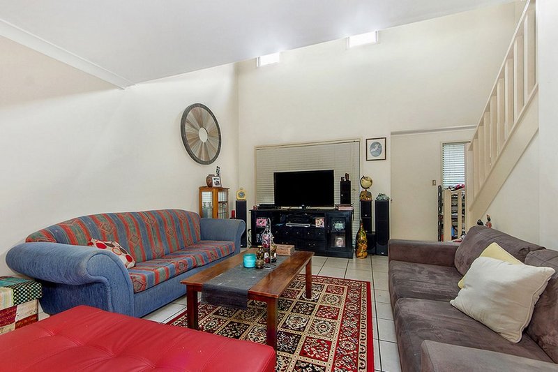 Photo - 66A/1 Ridgevista Court, Reedy Creek QLD 4227 - Image 2