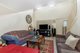 Photo - 66A/1 Ridgevista Court, Reedy Creek QLD 4227 - Image 2