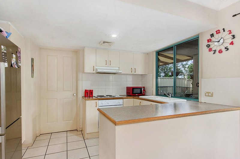 Photo - 66A/1 Ridgevista Court, Reedy Creek QLD 4227 - Image 3