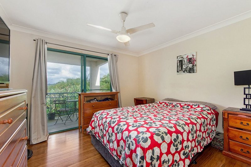 Photo - 66A/1 Ridgevista Court, Reedy Creek QLD 4227 - Image 4