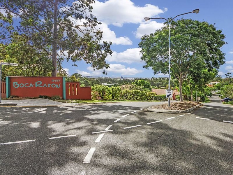 Photo - 66A/1 Ridgevista Court, Reedy Creek QLD 4227 - Image 13