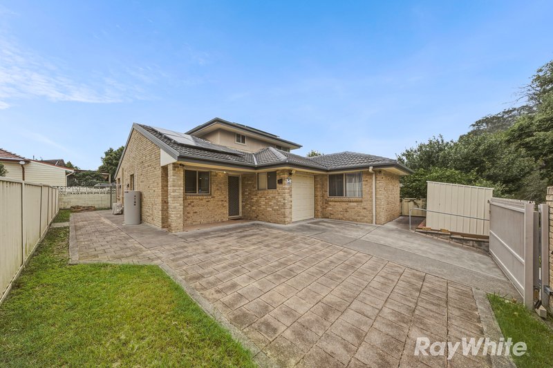 Photo - 66B Brunswick Street, East Maitland NSW 2323 - Image 1