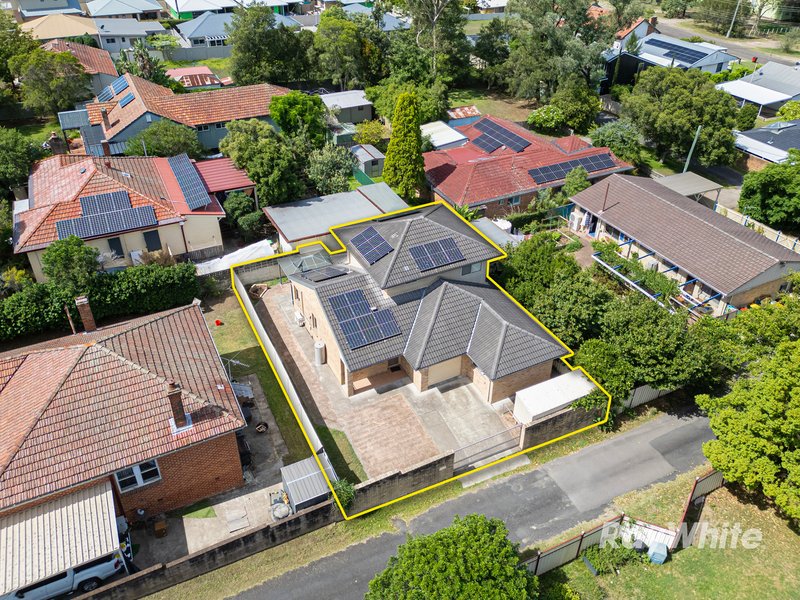 Photo - 66B Brunswick Street, East Maitland NSW 2323 - Image 2