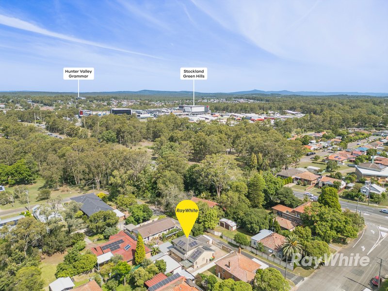 Photo - 66B Brunswick Street, East Maitland NSW 2323 - Image 4
