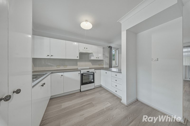 Photo - 66B Brunswick Street, East Maitland NSW 2323 - Image 5