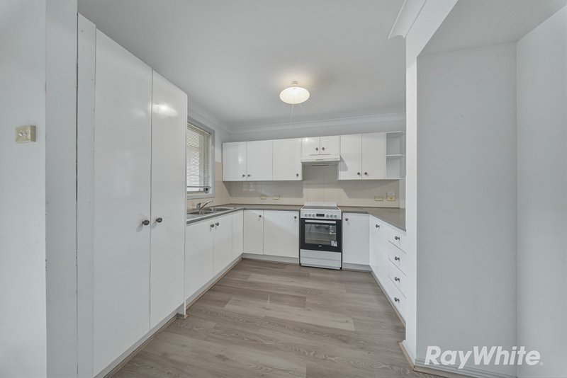 Photo - 66B Brunswick Street, East Maitland NSW 2323 - Image 6