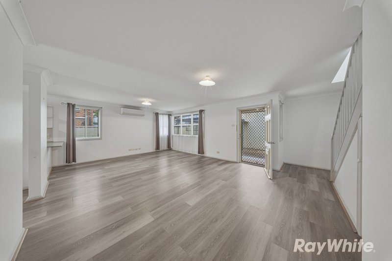 Photo - 66B Brunswick Street, East Maitland NSW 2323 - Image 7