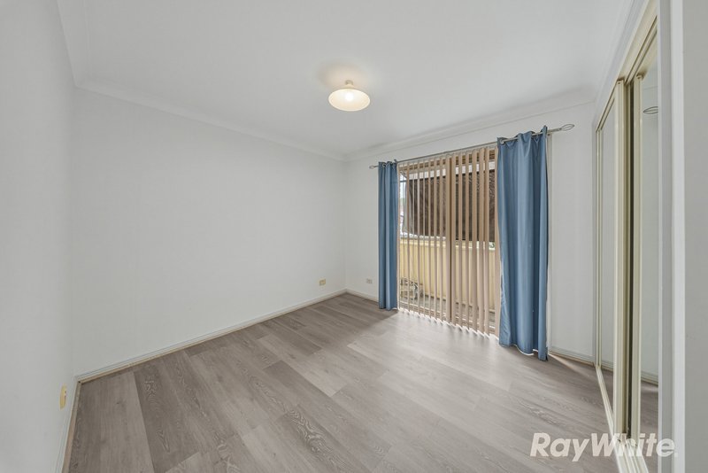 Photo - 66B Brunswick Street, East Maitland NSW 2323 - Image 8