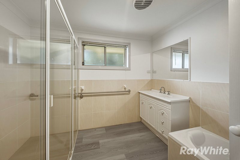Photo - 66B Brunswick Street, East Maitland NSW 2323 - Image 9