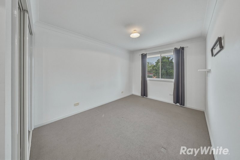 Photo - 66B Brunswick Street, East Maitland NSW 2323 - Image 13