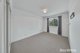 Photo - 66B Brunswick Street, East Maitland NSW 2323 - Image 13