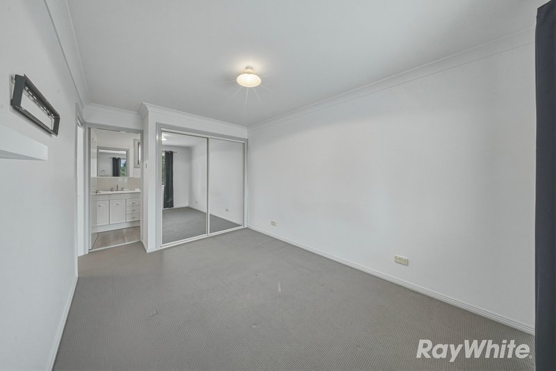 Photo - 66B Brunswick Street, East Maitland NSW 2323 - Image 14