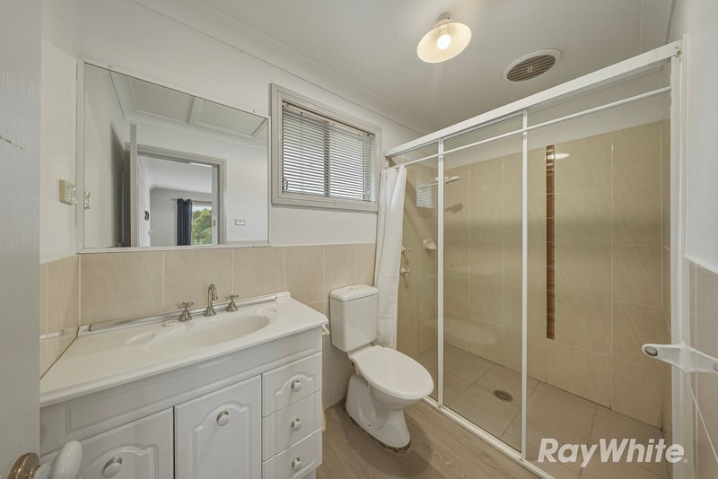 Photo - 66B Brunswick Street, East Maitland NSW 2323 - Image 15