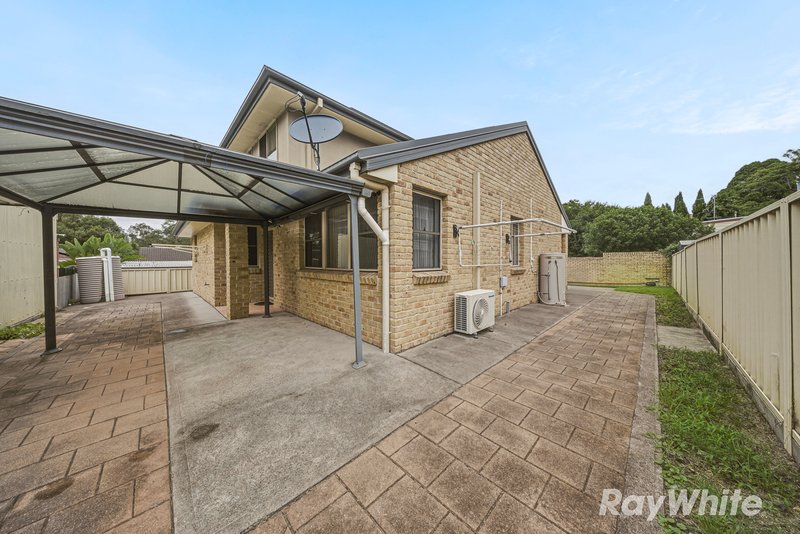 Photo - 66B Brunswick Street, East Maitland NSW 2323 - Image 16