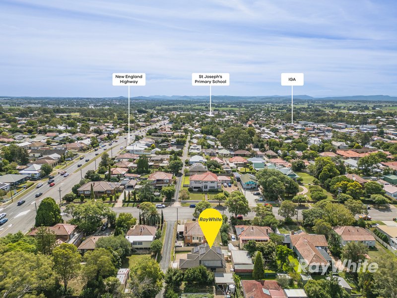 Photo - 66B Brunswick Street, East Maitland NSW 2323 - Image 18