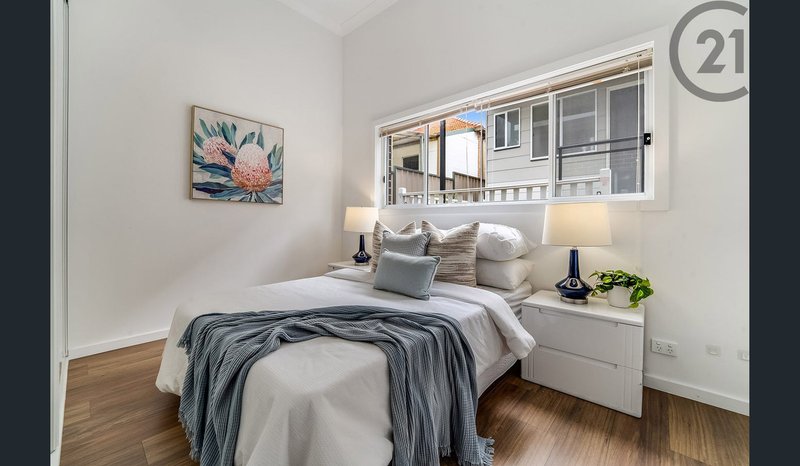 Photo - 66B Gloucester Road, Hurstville NSW 2220 - Image 1