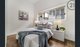 Photo - 66B Gloucester Road, Hurstville NSW 2220 - Image 1