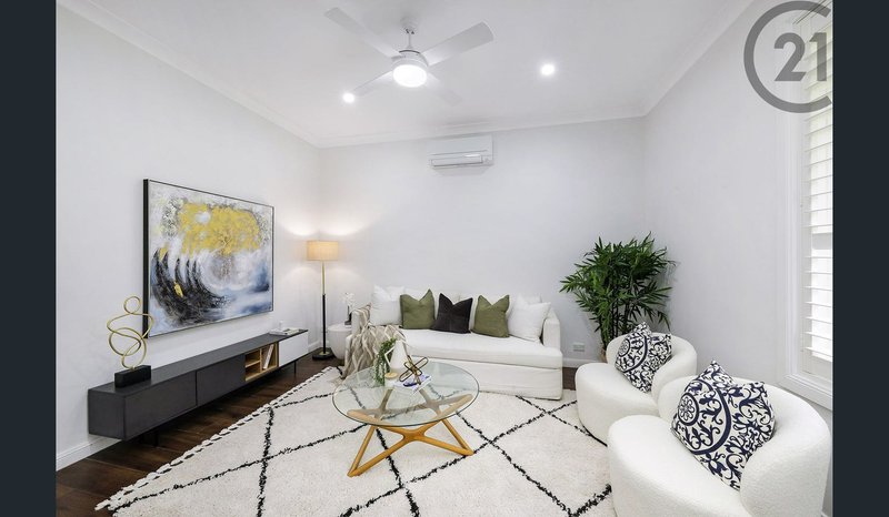 Photo - 66B Gloucester Road, Hurstville NSW 2220 - Image 2