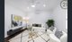 Photo - 66B Gloucester Road, Hurstville NSW 2220 - Image 2