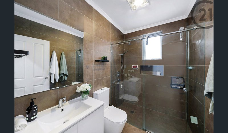 Photo - 66B Gloucester Road, Hurstville NSW 2220 - Image 3