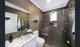 Photo - 66B Gloucester Road, Hurstville NSW 2220 - Image 3