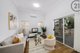 Photo - 66B Gloucester Road, Hurstville NSW 2220 - Image 4
