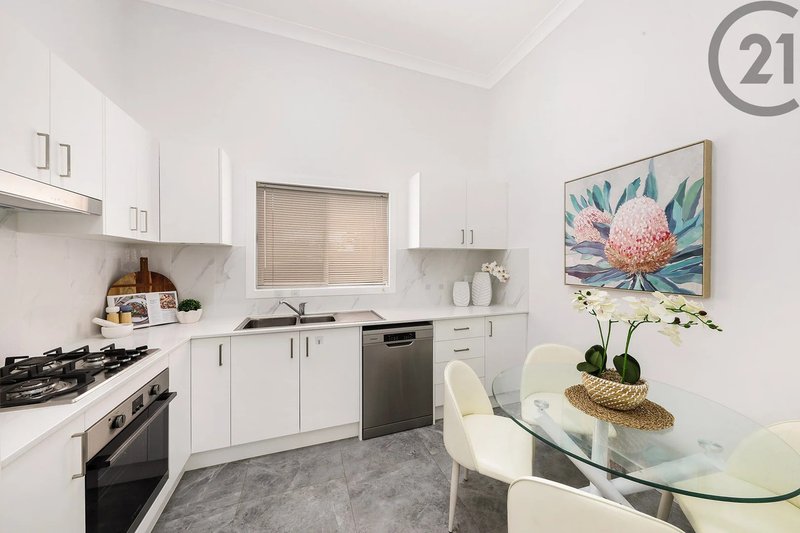 Photo - 66B Gloucester Road, Hurstville NSW 2220 - Image 5