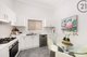 Photo - 66B Gloucester Road, Hurstville NSW 2220 - Image 5