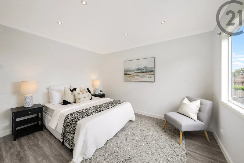 Photo - 66B Gloucester Road, Hurstville NSW 2220 - Image 6