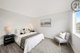 Photo - 66B Gloucester Road, Hurstville NSW 2220 - Image 6