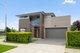 Photo - 66B Longhurst Street, Oran Park NSW 2570 - Image 1