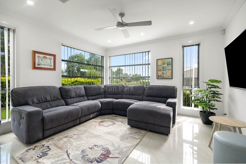 Photo - 66B Longhurst Street, Oran Park NSW 2570 - Image 4