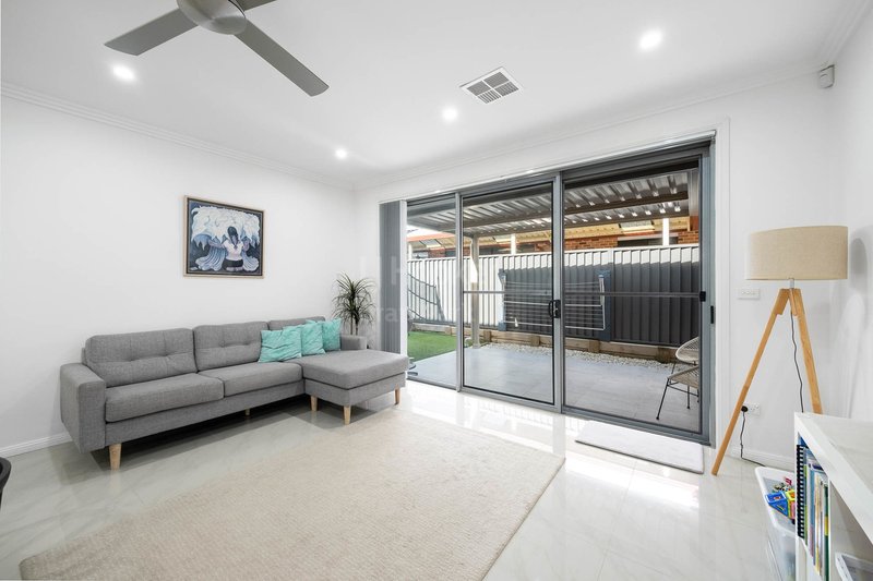 Photo - 66B Longhurst Street, Oran Park NSW 2570 - Image 5