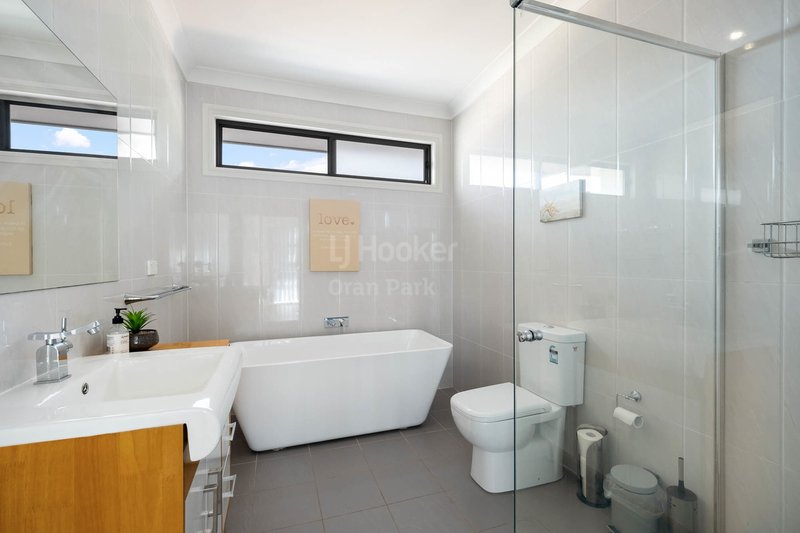 Photo - 66B Longhurst Street, Oran Park NSW 2570 - Image 6