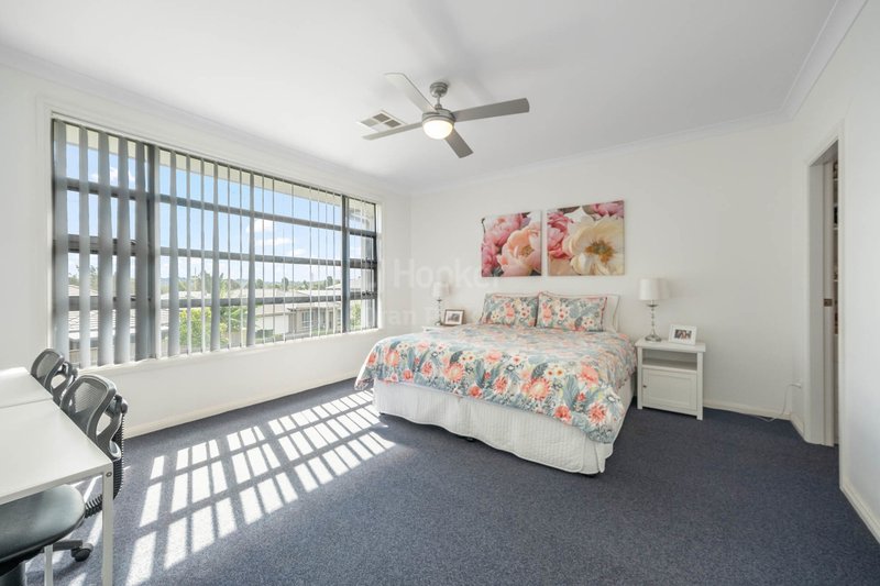 Photo - 66B Longhurst Street, Oran Park NSW 2570 - Image 7