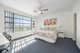 Photo - 66B Longhurst Street, Oran Park NSW 2570 - Image 7