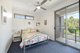 Photo - 66B Longhurst Street, Oran Park NSW 2570 - Image 9