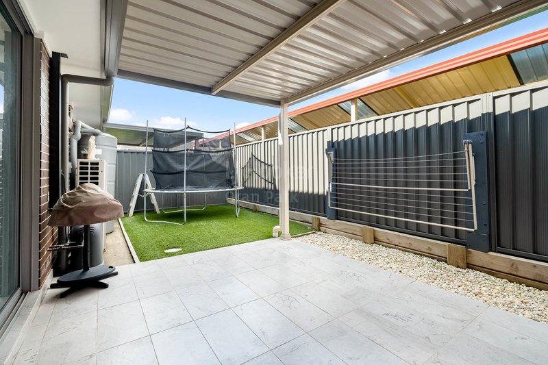 Photo - 66B Longhurst Street, Oran Park NSW 2570 - Image 11