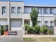 Photo - 66C Rolleston Avenue, Salisbury North SA 5108 - Image 1