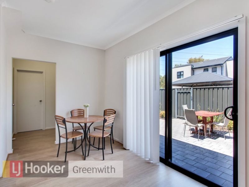 Photo - 66C Rolleston Avenue, Salisbury North SA 5108 - Image 5