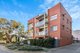 Photo - 6/7-11 Euston Walk, Mawson Lakes SA 5095 - Image 1