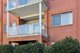 Photo - 6/7-11 Euston Walk, Mawson Lakes SA 5095 - Image 3