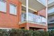 Photo - 6/7-11 Euston Walk, Mawson Lakes SA 5095 - Image 4