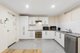 Photo - 6/7-11 Euston Walk, Mawson Lakes SA 5095 - Image 5